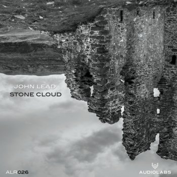 John Lead Stone Cloud