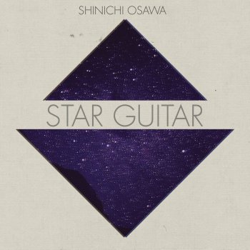 Shinichi Osawa Star Guitar (Autoerotique Remix)