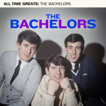 The Bachelors I'll See You In My Dreams