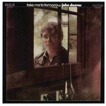 John Denver Aspenglow - Remastered