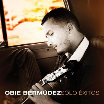 Obie Bermudez Me Cansé De Ti (Salsa Version)
