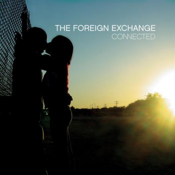 The Foreign Exchange Nic's Groove