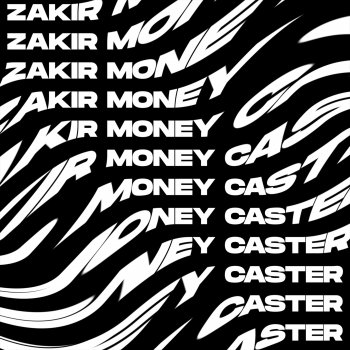 Zakir Money Caster - Short Version