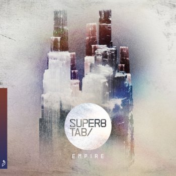 Super8 & Tab feat. Betsie Larkin Good Times