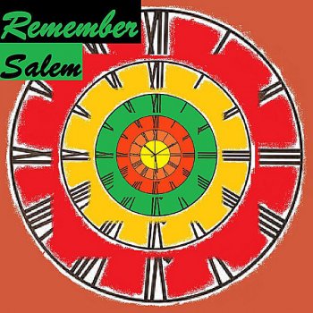 Salem Remember