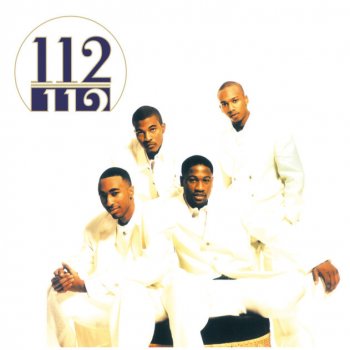 112 feat. The Notorious B.I.G. Only You (Clean Radio Mix)
