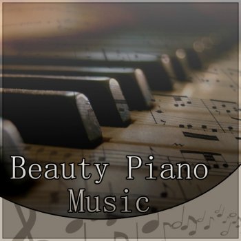 Piano Jazz Calming Music Academy Music for Health Therapies