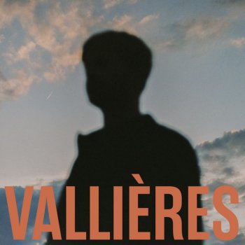 Vincent Vallières Tout n'est pas pour toujours