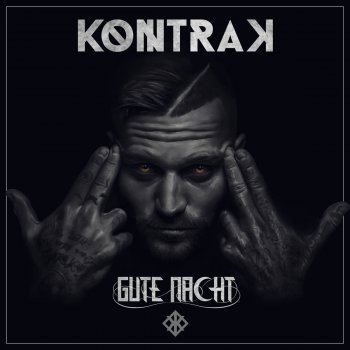 Kontra K Lass mich los - Track Commentary