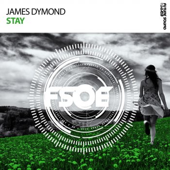 James Dymond Stay (Extended Mix)