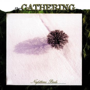 The Gathering The May Song (radio edit)