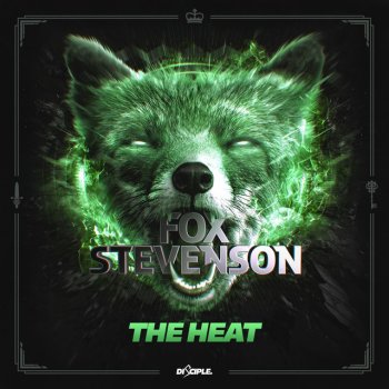 Fox Stevenson The Heat