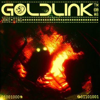 GoldLink feat. Ari Pen-Smith Joke Ting