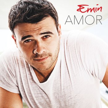 Emin Amor