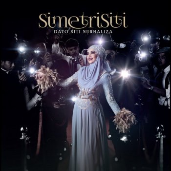 Dato' Sri Siti Nurhaliza feat. Judika Kisah Ku Inginkan