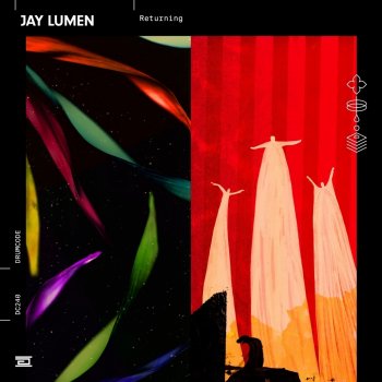Jay Lumen Returning