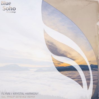 Flynn Krystal Harmony - Philip Estevez Remix