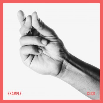Example Click (Extended Instrumental)
