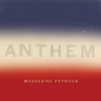 Madeleine Peyroux We Might As Well Dance