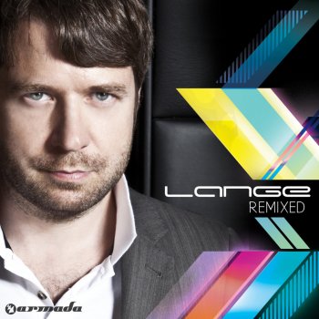 Lange Under Pressure (Steve Brian Remix)