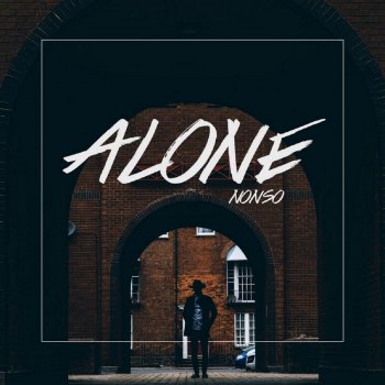 Nonso Amadi feat. SkweiRd Long Way Home