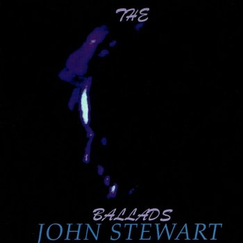 John Stewart Price of the Fire