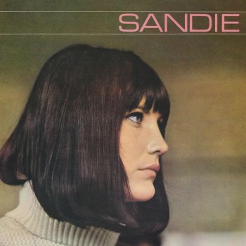 Sandie Shaw I'd Be Far Better Off Without You (Mono)