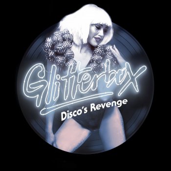 Simon Dunmore Glitterbox - Disco's Revenge Mix 3 (Continuous Mix)