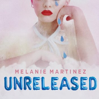 Melanie Martinez Bones Are Blue