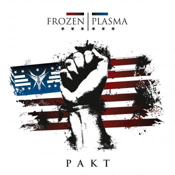 Frozen Plasma Faith Over Your Fear (Versus Pakt)