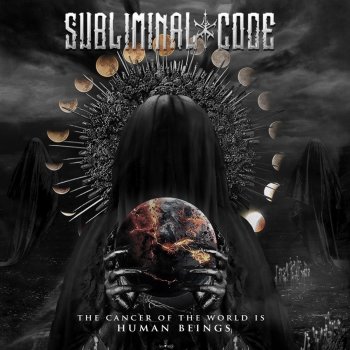 Subliminal Code My Sacrifice (2020 version)