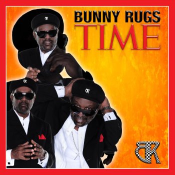 Bunny Rugs Love Is Blind
