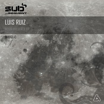 Luis Ruiz Hunter