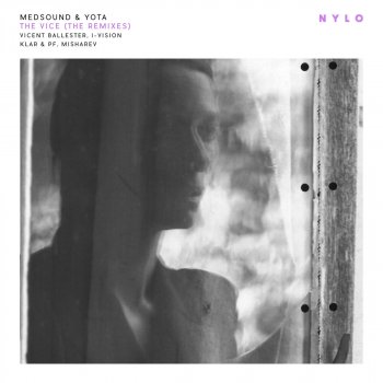 Medsound feat. Yota The Vice (Misharev Remix)