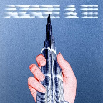 Azari & III Reckless (With Your Love)