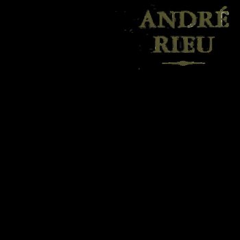 André Rieu feat. Johann Strauss Orchestra Medley: Wiegelied