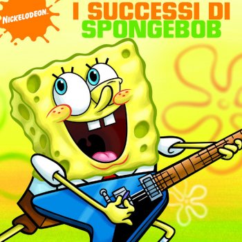 Spongebob Squarepants Campfire Song Song