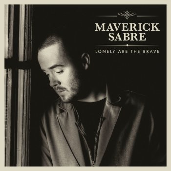 Maverick Sabre These Days (Live Lounge Version)