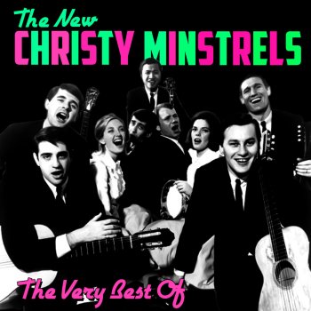 The New Christy Minstrels The Banjo