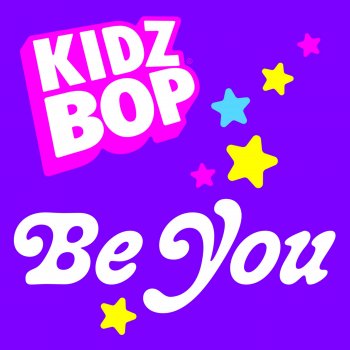 KIDZ BOP Kids yes, and?