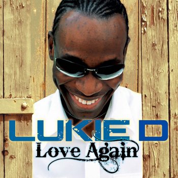 Lukie D Love in This Club