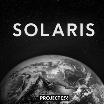 Project 46 Solaris