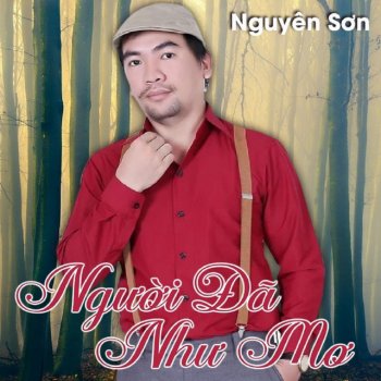 Nguyen Son Ru Lại Câu Hò