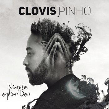 Clovis Pinho feat. Denyse Bittencourt Seu Nome é Jesus