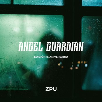 ZPU Ángel Guardián (Edición 15 Aniversario)