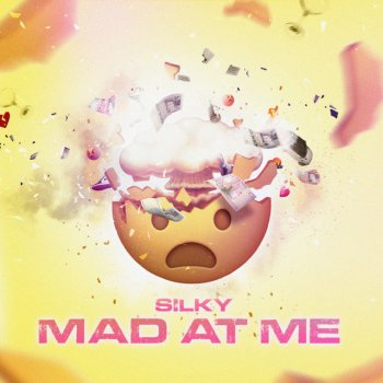 Silky feat. Teedee Mad At Me (with TeeDee)