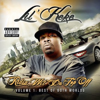Lil Keke This Is How We Do