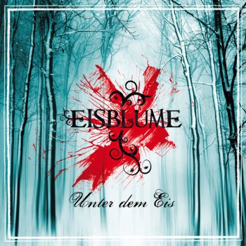Eisblume Eisblumen - Radio Mix
