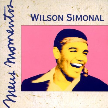 Wilson Simonal De Manhã