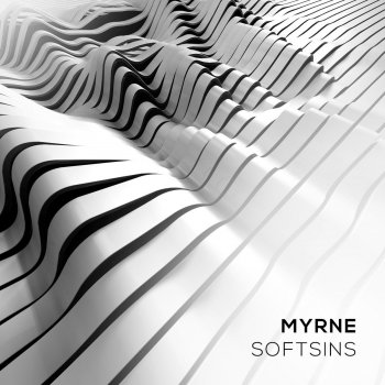 MYRNE The Answer - Instrumental Mix